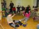 N�hodn� fotka z albumu